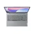 Lenovo IdeaPad Slim 3i 15IRU8 13th Gen Core i3-1315U 8GB RAM 512GB SSD 15.6-inch FHD Laptop (82X700FHLK)